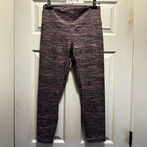 Lululemon High Times Leggings